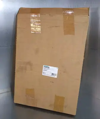 Siemens FHOFBO SenMax-Flex Breaker Operator Loc4E38