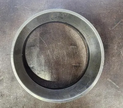 USED TIMKEN 792DC