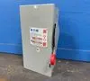 Used EATON DH261UGK Disconnects Ohio US | HGR 24 #1284764