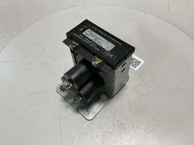 USED MDI 330NO-120AU