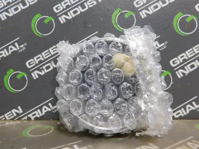 USED INGERSOLL RAND 67504944