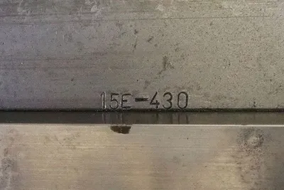 1992 LEBLOND MAKINO REGAL SERVO-SHIFT LATHES, ENGINE_See also other Lathe Categories | Prime Machinery (24)