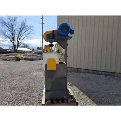 USED UNION PROCESS 15S