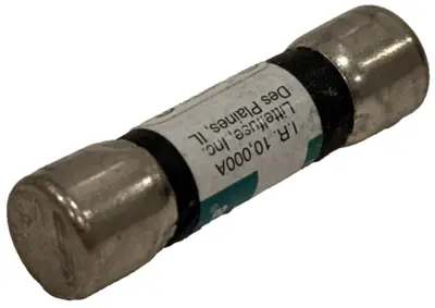 NEW LITTELFUSE FLM-2