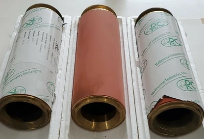USED KRONES 1-018-52-056-1