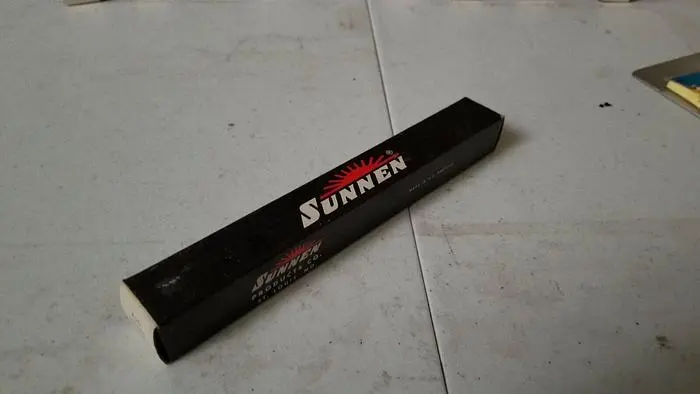 Used SUNNEN K10-323AS Tooling & Accessories (Other) Wisconsin US | Lemke Machinery Sales #310011