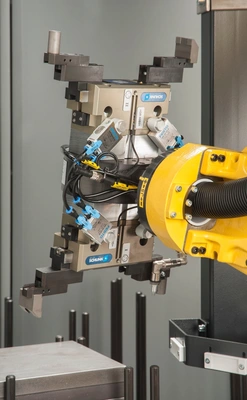 HALTER MILLSTACKER PREMIUM 25/35 Machine Tending | TechMach (2)