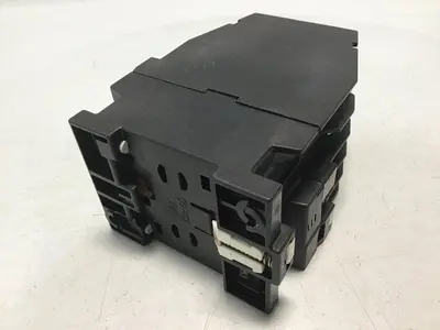 USED SIEMENS 3TH43