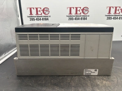 USED ALLEN-BRADLEY 20AD022A3AYNANC0 SER. A