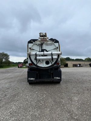 2020 SUPER PRODUCTS MUDDOG 1200 Hydro Excavator | VacSource (4)