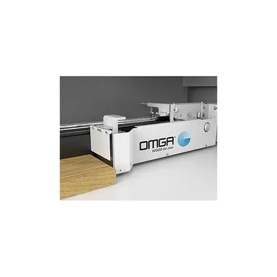 OPTIMA 120 SNC
