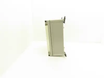 Inventron 9140-4MA-X-X-2CR-N4C-ED-V1-X Controller Display Panel Keypad