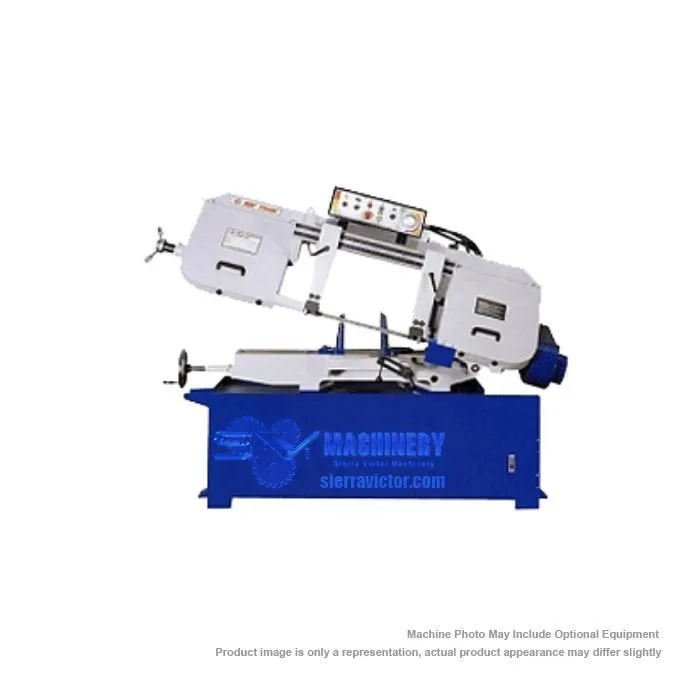 NEW ACRA BS330SA