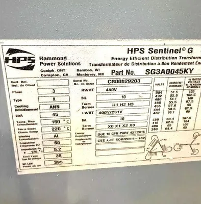 2017 MULTICAM 5000 SERIES CNC ROUTER | CNC EXCHANGE (10)