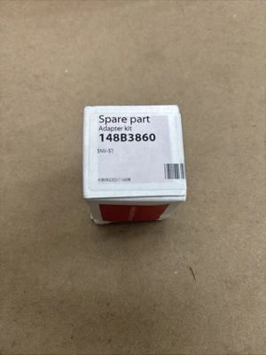 NEW Danfoss 148B3860