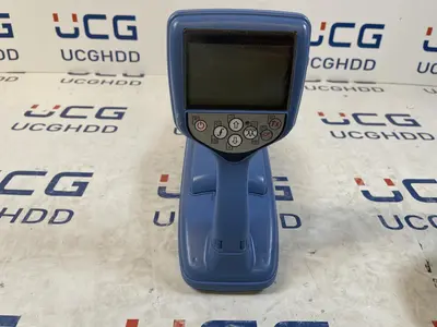 Used RADIODETECTION _UNKNOWN_ Portable Cable Fault Location Systems Florida US | UCG Underground Supplies #1405660