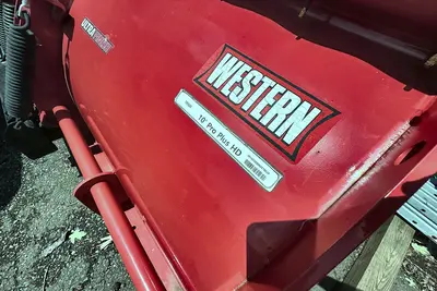 Used 2008 FORD F650 DUMP BODY Dump trucks Louisiana US | Proxy Equipment #1378350