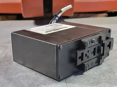 USED MULTENET PROD0201