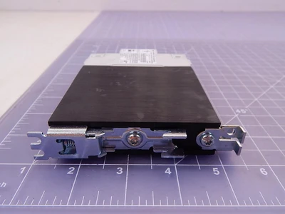 Used CARLO GAVAZZI _UNKNOWN_ Relays & Switches Texas US | OCO Industrial #1676726