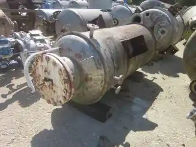 USED BRIGHTON CORP. NA