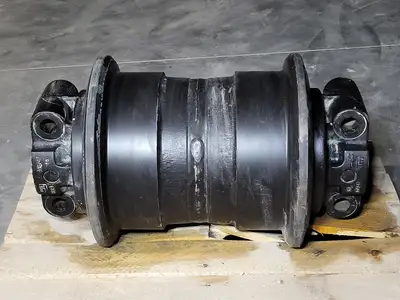 USED ITM A7611