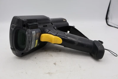 USED MOTOROLA MC3190