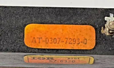 Unbranded _UNKNOWN_ Capacitors | Amiron Machinery (2)