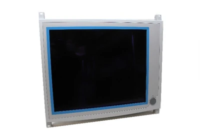 USED ADVANTECH FPM-5191G
