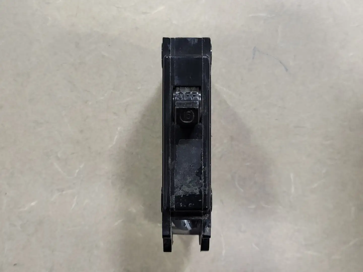 USED CEB QB115