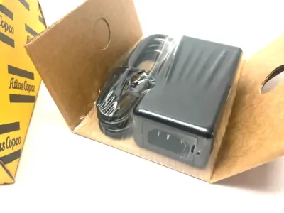 4612030021 | Atlas Copco  Power Supply STANALYSERPOWERSUP - New