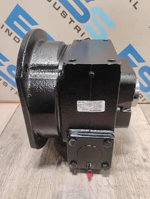WINSMITH E35XSFS4X320D4 Gearboxes & Speed Reducers | ESS Industrial Equipment Sales (3)