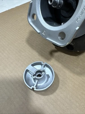 NEW GEMU 88027305