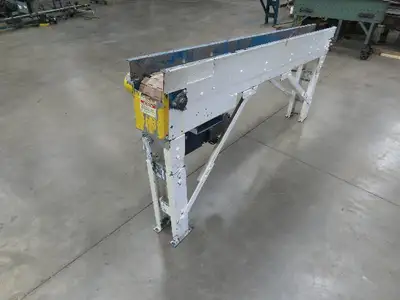Used NEW LONDON ENGINEERING _UNKNOWN_ Miscellaneous MRO Indiana US | Arrow Industrial #636136