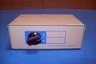 Used unbranded A-B DATA TRANSFER SWTCH Network Switches Arizona US | ASSET CONVERSION SPECIALISTS, INC. #313020