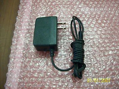 USED Netbit DSC-51F-52PUS