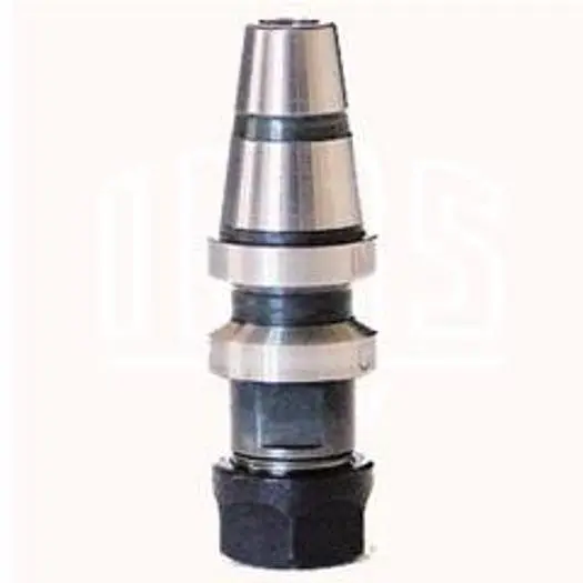 NEW IMS ISO10 ER11 NUT AND INTEGRAL PULL STUD