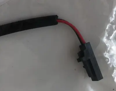 Used MEDTRONIC NEWPORT E360 Medical Parts | Denova Medical #1522508