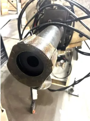 2017 EDGE PATRIOT 551 Magazine Type Bar Loaders | CNC EXCHANGE (7)