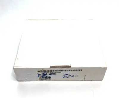 New | in-Stock Siemens SIMATIC DP Universal Terminal Module PLC Processors Michigan US | Maverick Industrial Sales #1398785