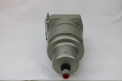 USED SMC AM550C-N10BC-T