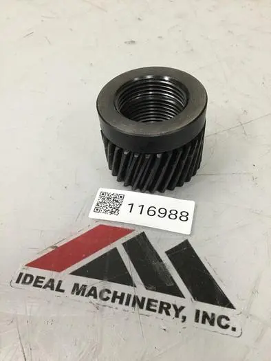 Used ARBURG 221-75-350 / TBDG Injection Molding Parts Michigan US | Ideal Machinery #599984