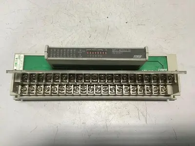 USED TOGI TN-4016-T40