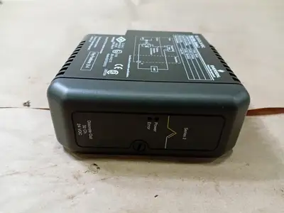 NEW EMERSON VE4002S1T2B6