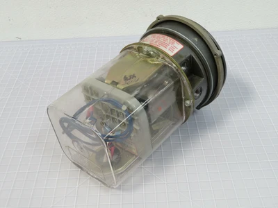 Used MAGNEHELIC _UNKNOWN_ Lab Manometers Texas US | OCO Industrial #1782095