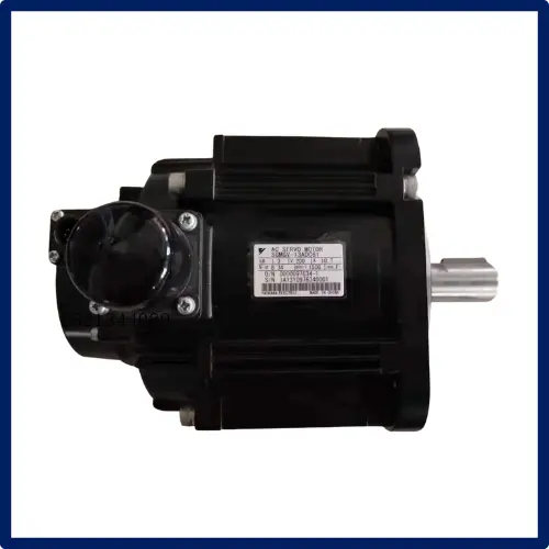 NEW MITSUBISHI SGMGV-13ADC61/6C