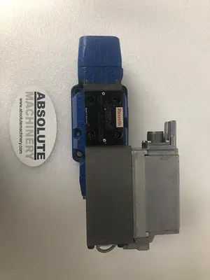 SWLA-2