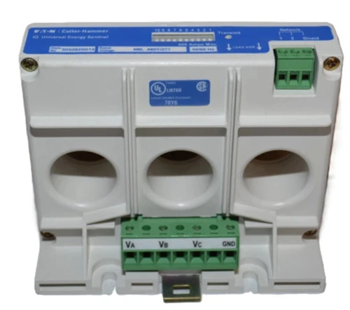Eaton IQESUI480 [New]