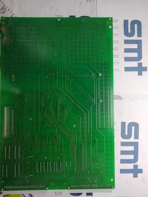 USED MYDATA L-19-049-5C