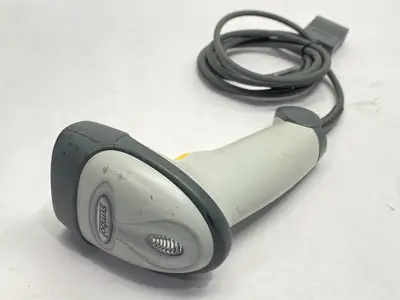 USED SYMBOL CBA-R01-S07PAR