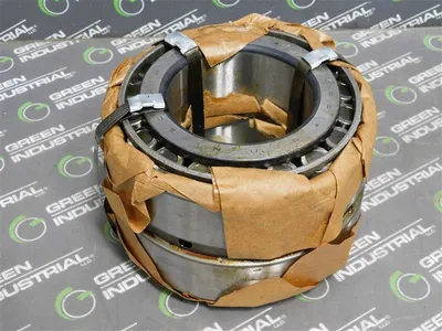 USED TIMKEN 749A